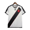 CAMISA VASCO DA GAMA HOME 24/25