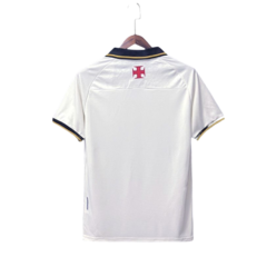 CAMISA VASCO DA GAMA THIRD 22/23 - MASCULINO - comprar online