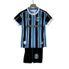 CONJUNTO INFANTIL GREMIO HOME 23/24