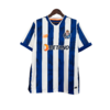 CAMISA PORTO HOME 24/25