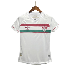 CAMISA FLUMINENSE II 23/24 - FEMININA