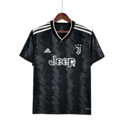 CAMISA JUVENTUS AWAY 22/23 - MASCULINO