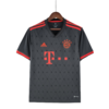 CAMISA BAYERN DE MUNIQUE THIRD 22/23 - MASCULINO