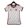 CAMISA INTERNACIONAL II 23/24 - FEMININA