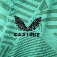 CAMISA NEWCASTLE AWAY 23/24 - MASCULINO - Camisa 12 Store 