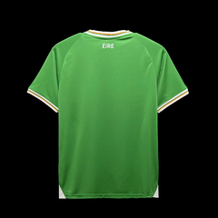 CAMISA IRLANDA HOME 23/24 - comprar online