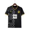 CAMISA B. DORTMUND AWAY 22/23 - MASCULINO