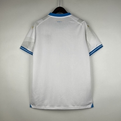 CAMISA O. MARSEILLE HOME 23/24 - MASCULINO - comprar online