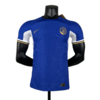 CAMISA CHELSEA HOME 23/24 - JOGADOR