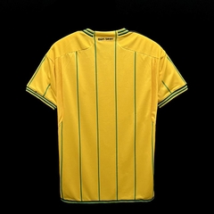 CAMISA JAMAICA HOME 22/23 - MASCULINO - comprar online