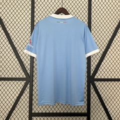 CAMISA LAZIO EDIÇÃO 50° ANIVERSÁRIO 24/25 - comprar online