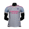 CAMISA ARSENAL AWAY 23/24 - JOGADOR