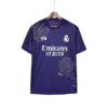 REAL MADRID HOME Y-3 23/24 - MASCULINO
