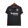 CAMISA FRANKFURT HOME 21/22 - MASC