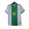 CAMISA REAL BETIS AWAY 22/23 - MASCULINA