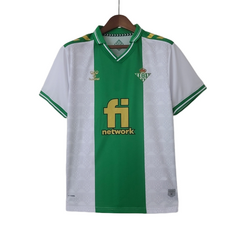 CAMISA REAL BETIS AWAY 22/23 - MASCULINA