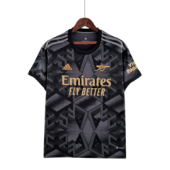 CAMISA ARSENAL AWAY 22/23 - MASCULINO