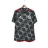 CAMISA FLAMENGO THIRD 24/25