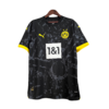 CAMISA B. DORTMUND AWAY 23/24