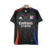 CAMISA LYON AWAY 24/25 - MASCULINO