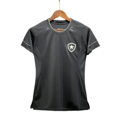 CAMISA BOTAFOGO II 23/24 - FEMININA