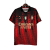 CAMISA MILAN FOURTH 23/24 - MASCULINO