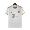 CAMISA BAYERN AWAY 22/23 - MASCULINO