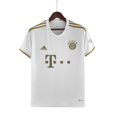 Camisas de times Bundesliga - 12Multimarcas