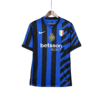 CAMISA INTER DE MILÃO HOME 24/25