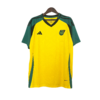 CAMISA JAMAICA HOME 24/25 - MASCULINO