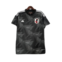 CAMISA JAPÃO ESPECIAL 23/24 - MASCULINO