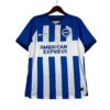 CAMISA BRIGHTON HOME 23/24 - MASCULINO