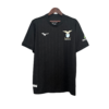 CAMISA LAZIO 50° ANIVERSÁRIO