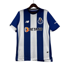 CAMISA PORTO HOME 23/24 - MASCULINO