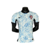 CAMISA PORTUGAL AWAY 24/25 - JOGADOR