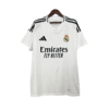 REAL MADRID HOME 24/25