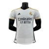 CAMISA REAL MADRID HOME 23/24 - JOGADOR