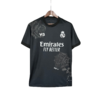 REAL MADRID HOME Y-3 23/24 - MASCULINO