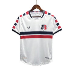 CAMISA SANTA CRUZ AWAY 21/22 - MASCULINO