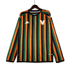 CAMISA VENEZIA HOME 23/24 - MANGA LONGA