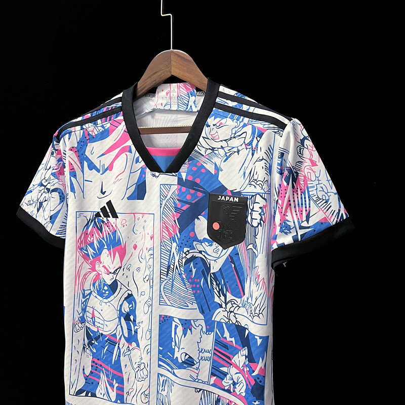 Camisa Super Animes - Comprar em BeN Camisaria