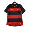 CAMISA SPORT I 23/24 - MASCULINO