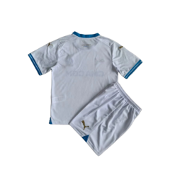 CONJUNTO INFANTIL O. MARSEILLE I 23/24 - comprar online