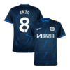 CAMISA CHELSEA THIRD 23/24 ENZO #8