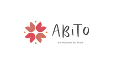 Banner de la categoría ABITO by LA PLATERIA