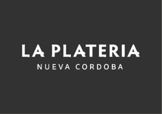 La Platería Nueva Córdoba