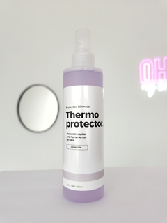 ThermoProtector 200ml