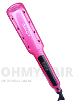 Planchita Duga Original Rosa - comprar online