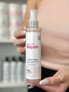 Spray REPAIR - 150ml