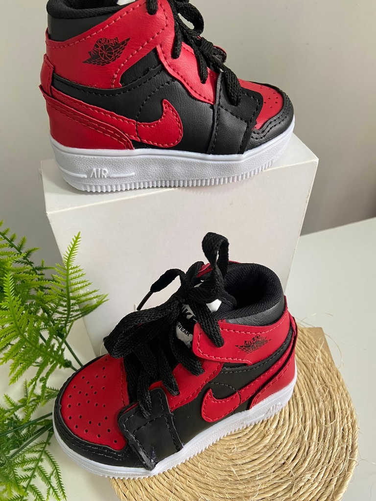 20 jordans sale